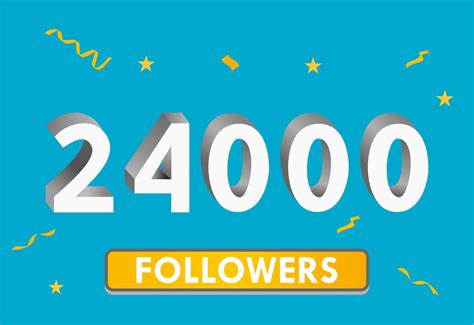 24,000+ Graphic Design Banner Pictures .